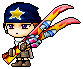 SingleCupid